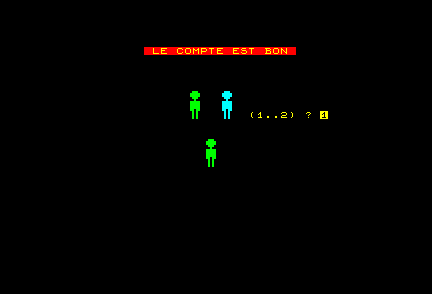 to7_cart/chiflett png snap