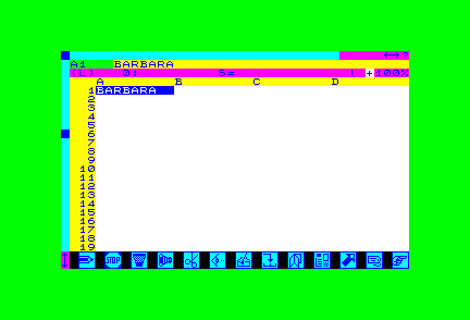 to7_cart/colorclc png snap