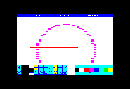 to7_cart/colorpnt png snap