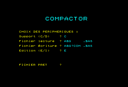 to7_cart/compactr png snap