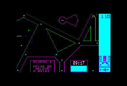 to7_cart/controle png snap