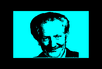 to7_cart/enigmati png snap