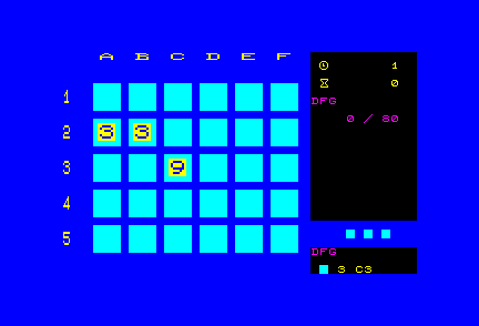 to7_cart/gemini png snap