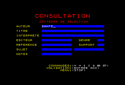 to7_cart/gerezbib png snap