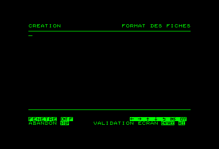 to7_cart/gerezfic png snap