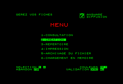 to7_cart/gerezfica png snap