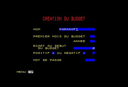 to7_cart/gestpriv png snap