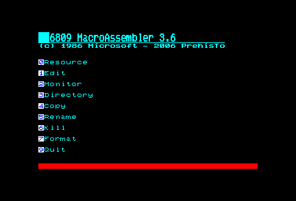 to7_cart/macroasm png snap