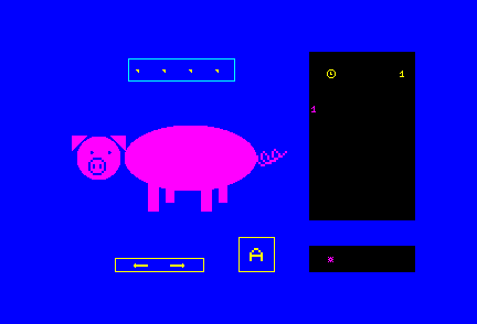 to7_cart/motus png snap