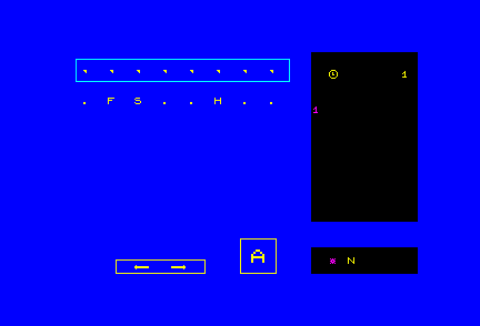 to7_cart/motusa png snap