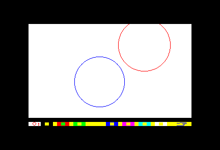 to7_cart/pictor png snap