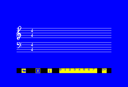 to7_cart/polyphon png snap