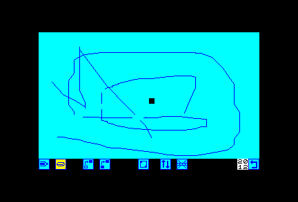 to7_cart/praxitel png snap