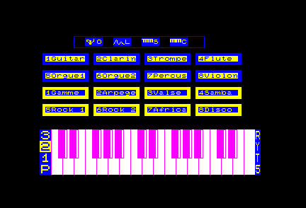to7_cart/synthet png snap