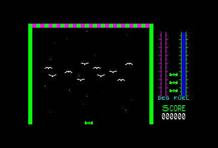 to7_cart/threshld png snap