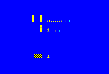 to7_cart/tridi444 png snap