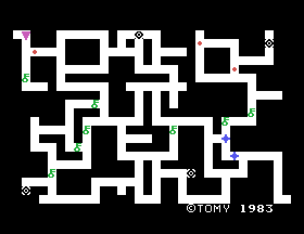 tutor/crawlers png snap