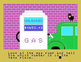 tutor/crzracer png snap