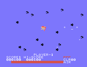 tutor/deepsix png snap