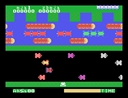 Frogger (Japan)