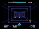 Hyperspace (USA)