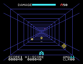 tutor/hyperspc png snap