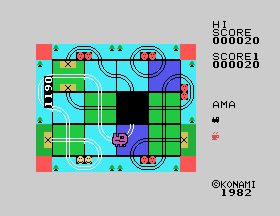 tutor/locomotn png snap