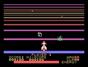 Mission Attack (Japan)
