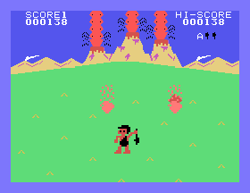 tutor/saurus png snap