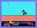 Super Bike (Japan)