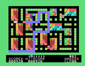 tutor/trafjam png snap