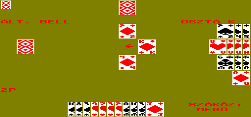 tvc_cart/bridzs png snap