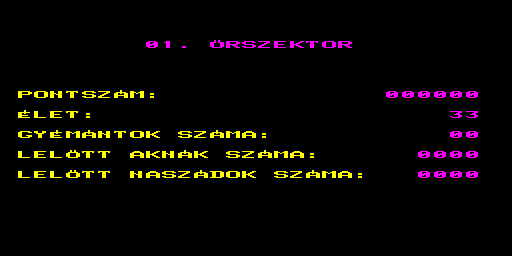 tvc_cart/harcaf png snap