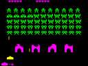 Space Invaders