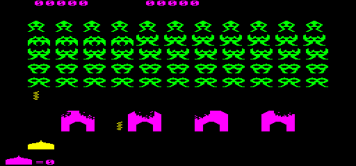 tvc_cart/invaders png snap