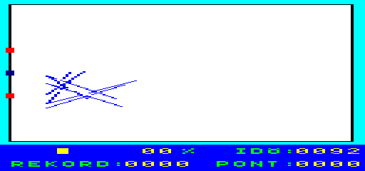 tvc_cart/marokko png snap