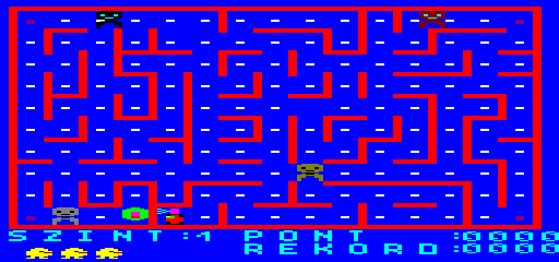 tvc_cart/packman png snap