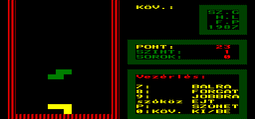 tvc_cart/tetris png snap