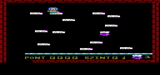 tvc_cart/trudi png snap