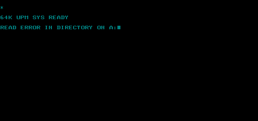 tvc_cart/upm png snap