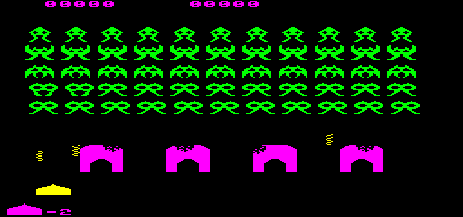 tvc_cart/urhodito png snap