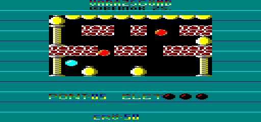 tvc_cart/varazsgo png snap