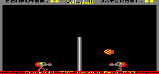 tvc_cart/volleyba png snap