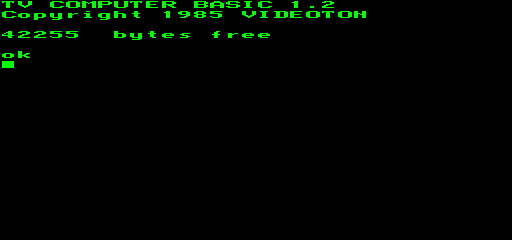 tvc_cart/vtdos11 png snap