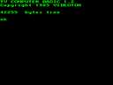 VT-DOS v1.2