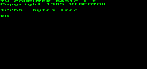 tvc_cart/vtdos12 png snap