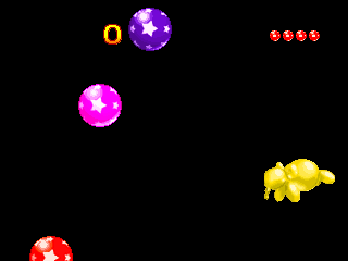 tvgogo/4in1u png snap