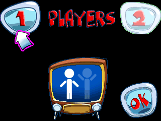 tvgogo/basebalu png snap