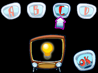 tvgogo/basketbal png snap