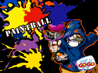 tvgogo/paintbal png snap